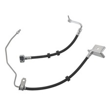 Flexible de frein Land Rover RANGE ROVER SPORT