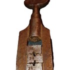 Foto 19 di 22