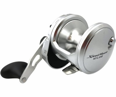 bass pro shops pro qualifier fish eagle spinning combo Bass Pro Shops XPS Fish Eagle Ice Spinning Combo