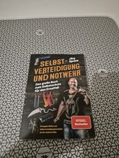 Jörg Sprave | Selbstverteidigung und Notwehr...