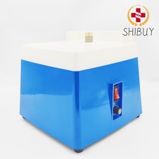 Electric Grinder Diamond Glass Ceramic Stone Grinding Polishing Machine 220V