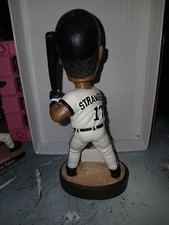 Baseball St. Paul Saints Vintage Bobble Heads for sale | eBay