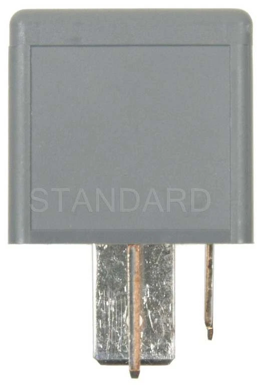 Реле впрыска топлива для Volkswagen Golf 2000-2006 годов выпуска SMP 2000 2001 2002 2003 годов выпуска - Изображение 4 из 4