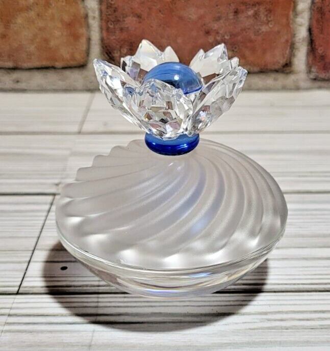 スワロフスキー 置物セット SWAROVSKI SWAROVSKI/スワロフスキー スワロフスキー 置物 犬8点