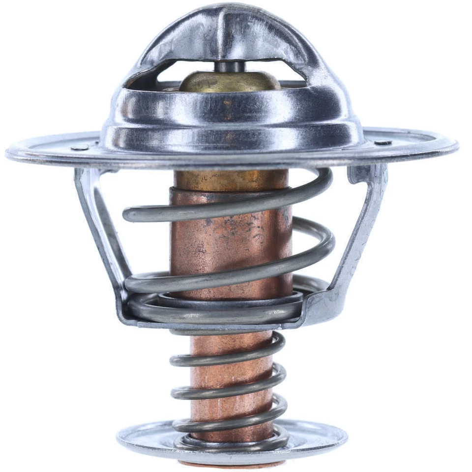 Termostato de refrigerante del motor para Volkswagen Jetta MOTORAD 2005-2006 Foto 2 de 4