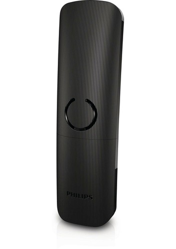 Philips D600 Schoolless DECT Phone / ECO Modes Low Radiation Baby Monitor HQ Sound - Picture 3 of 5
