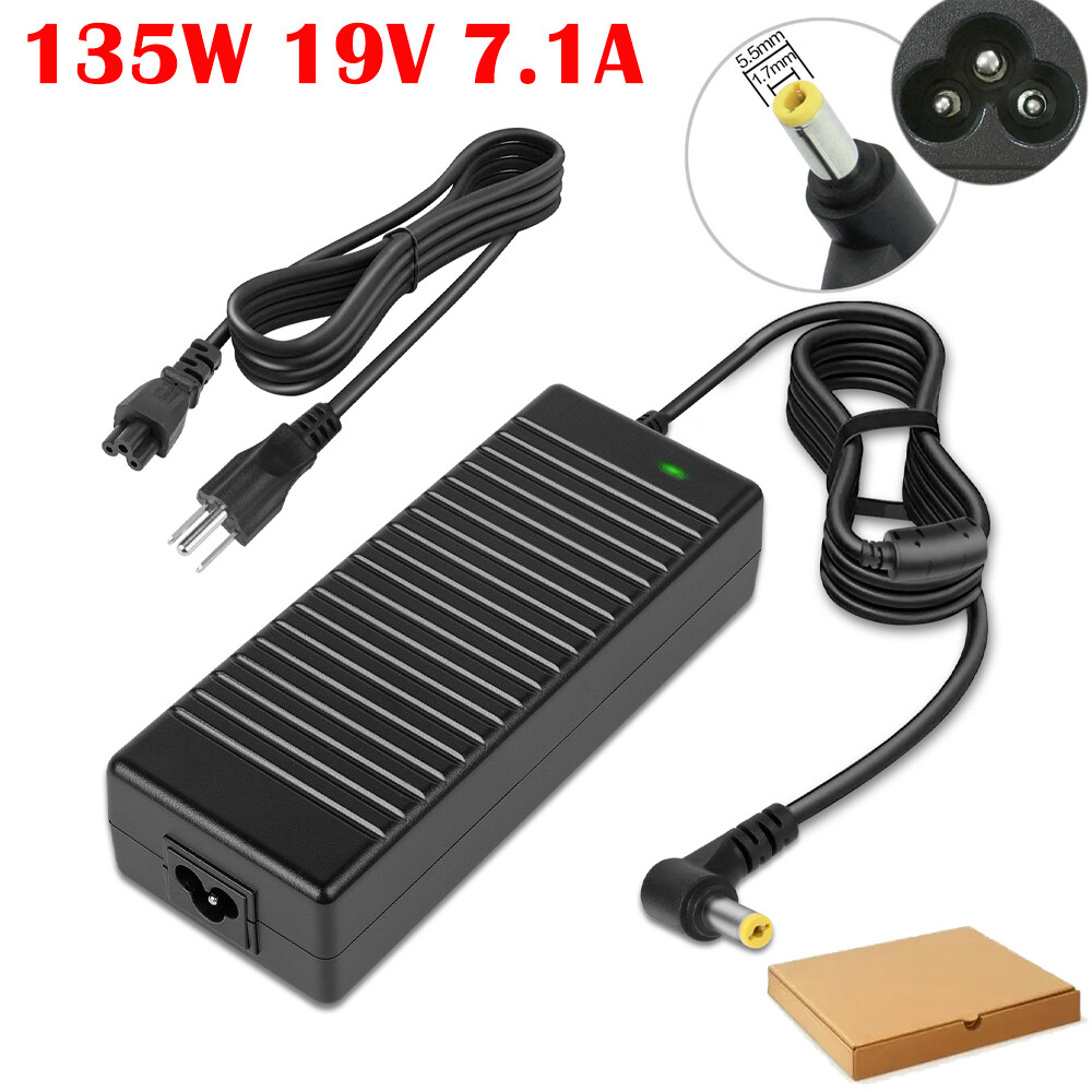 135W