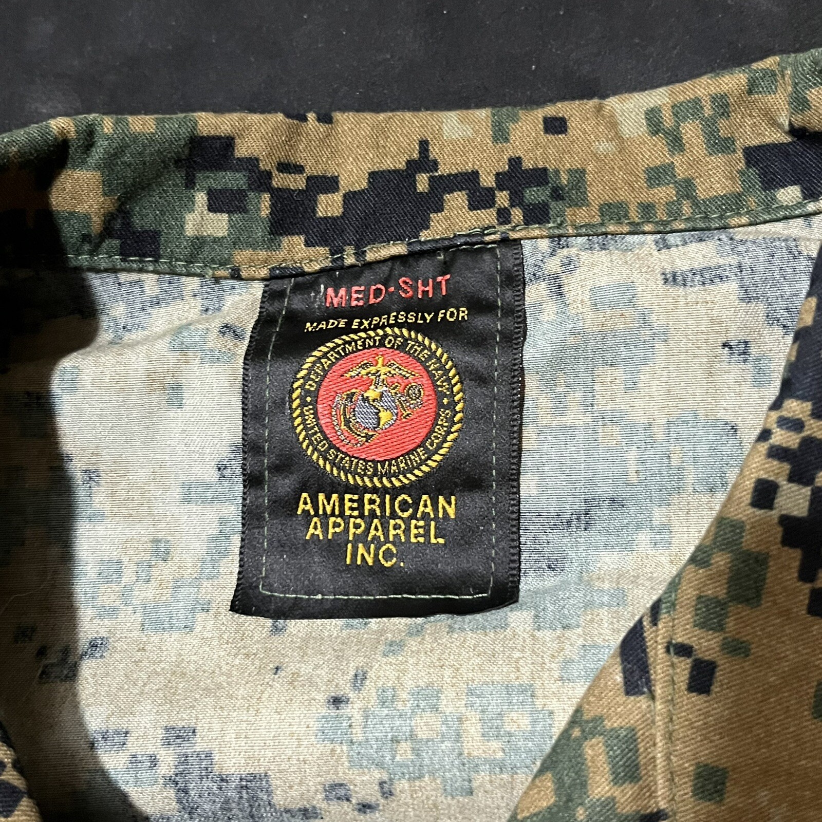 Picture 4 of 13