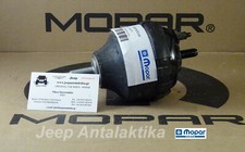 Support moteur Jeep CHEROKEE
