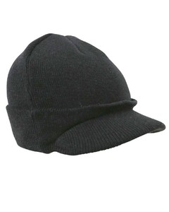 VIPER TACTIQUE Snood//Balaclava//Bonnet//écharpe//Headover Coyote Tan Kaki