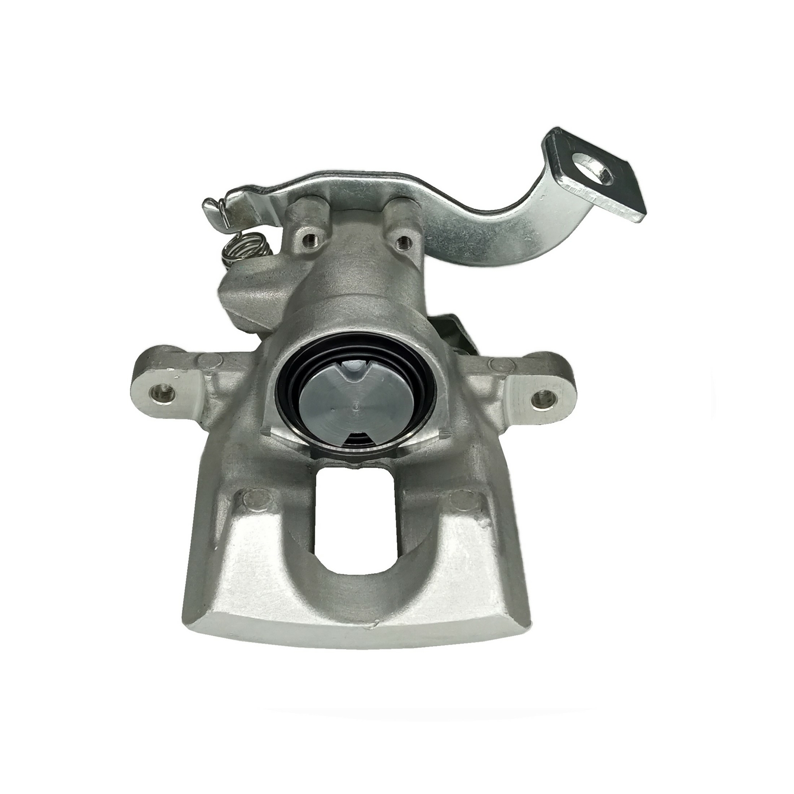 Brake Caliper Rear Right WRC 7374239 TOYOTA Auris, Corolla
