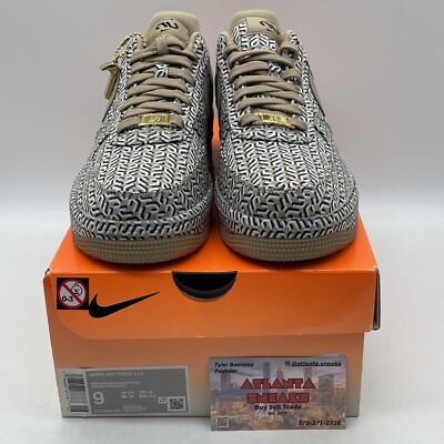 ★Nike★NEWモデル Airforce1 LX  DZ2789-200 N206 Nike Air Force 1 LX Low United In Victory - Hemp W - DZ2789