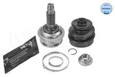 Meyle 35-14 498 0018 joint kit, drive shaft for Mazda
