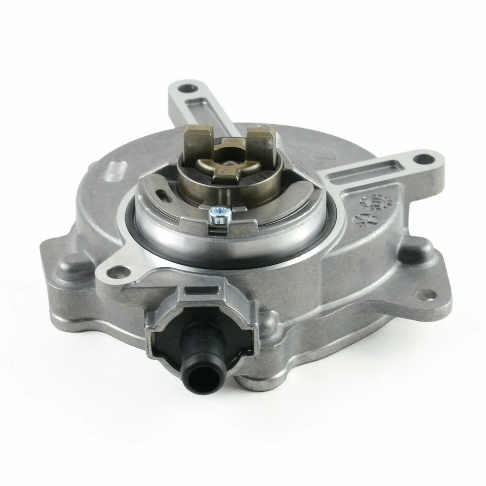 Brake Vacuum Pump for Audi A4 Quattro 2.0L Turbo 2005-2015 & RS4 4.2L 2007 2008 - Image 4 of 4