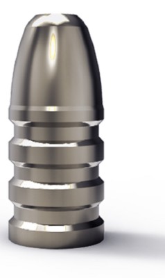 405 Grain 45 70 Lee 459 405 Hb Single Cavity 459 Diameter Reloading Equipment Sporting Goods Ricod Org Np