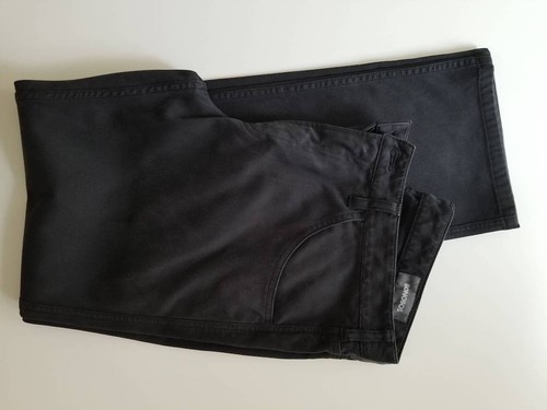 Bonobos 5-Pocket Bedford Pants - Jet 