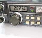 Foto 7 di 11