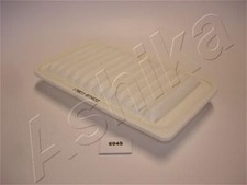 ASHIKA 20-06-694 Luftfilter für DAIHATSU
