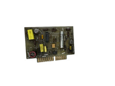 Circuit Board See Photos