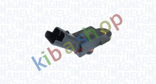 INTAKE MANIFOLD PRESSURE SENSOR FITS CITROEN BERLINGO BERLINGO/MINIVAN C5 I C8
