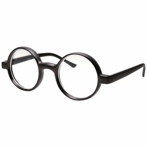 childrens clear lens glasses