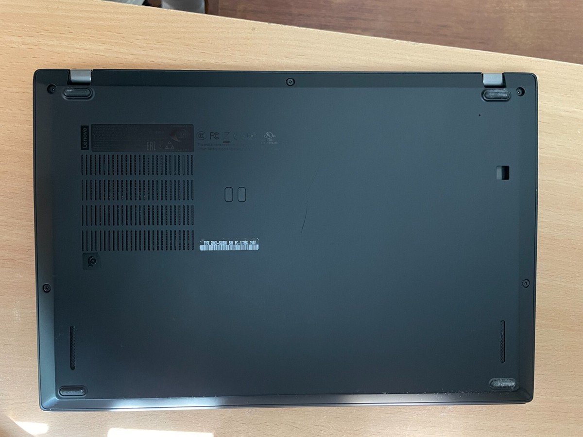Lenovo ThinkPad A285 Ryzen Pro 5 14 inch (250GB, 8GB) Laptop Lenovo ThinkPad A285 Ryzen Pro 5 14 inch (250GB, 8GB) Laptop