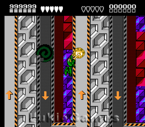 Battletoads-Rare-NES-Nintendo-Great-Game-Battle-Toads