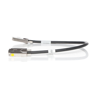 Extreme 16106 Stacking-Kabel inkl VAT