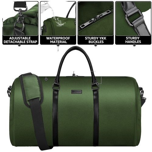Borsa da Tennis - Borsa a Tracolla da Tote di Tennis, Grandi Borse da