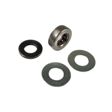 BULLDOG Trailer Jack Replacement Part Bearing Kit for 150's