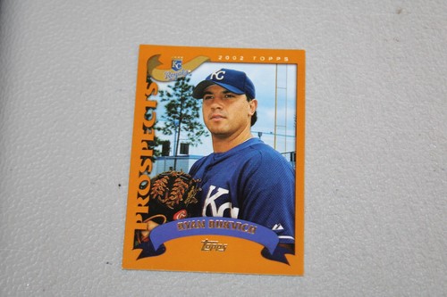 2002 Topps Traded Update Baseball Complete Finish Fill Your List Set U-Pick - 第 42/167 張圖片