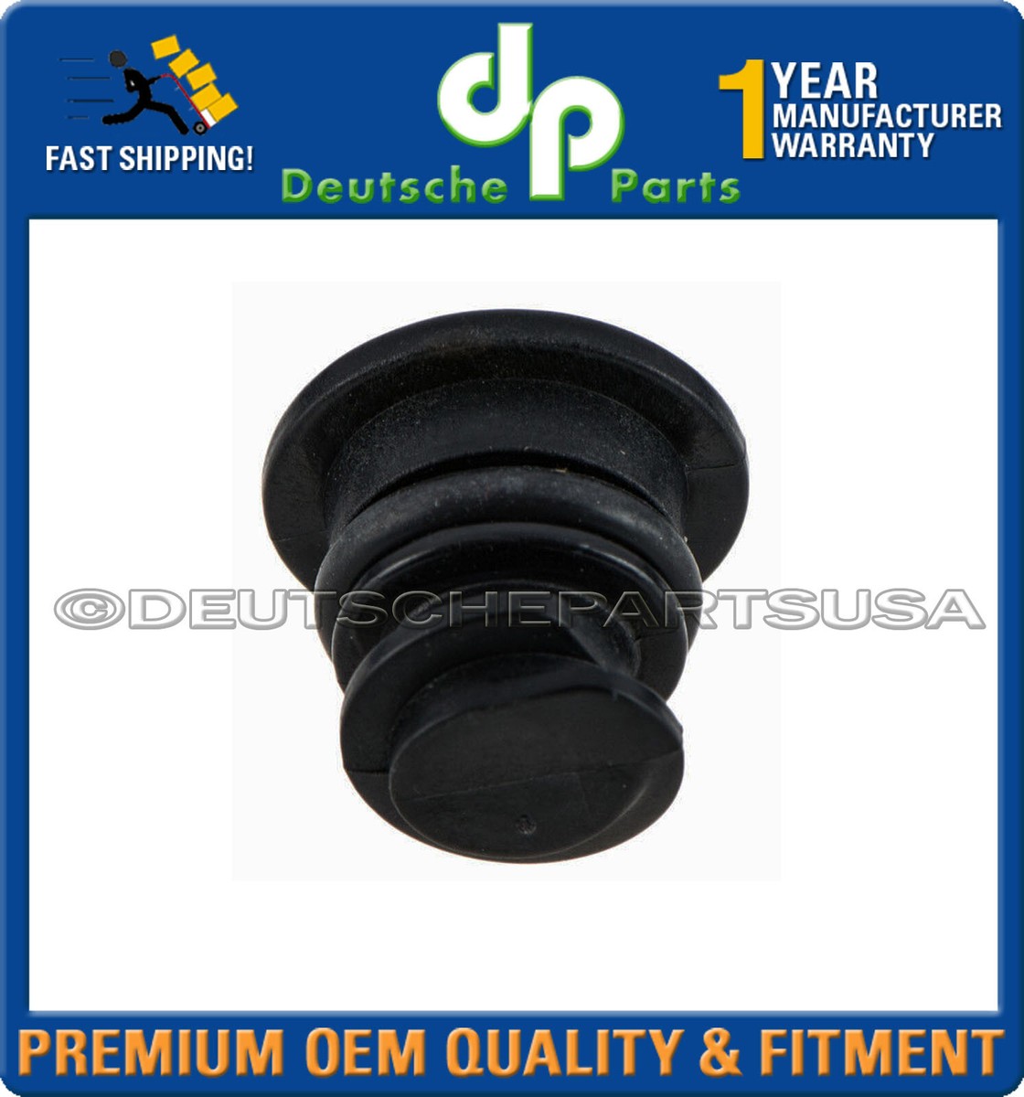 720 For Audi Volkswagen A3 A4 Quattro Golf GTI Engine Oil Drain