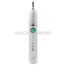 Philips Sonicare HealthyWhite Sonic Electric Toothbrush Handle HX6730 6750 6710
