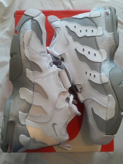 deion sanders shoes 96