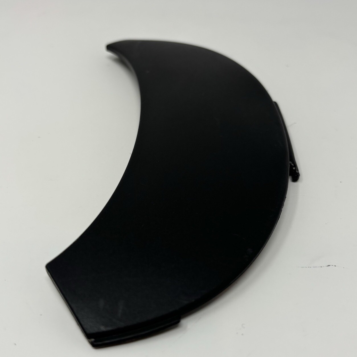 Fme2 Fme4 Fmf4 Fmf5 Replacement Water Tank Lid Part Only