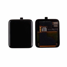 Apple Watch Series 1 38mm LCD Screen 