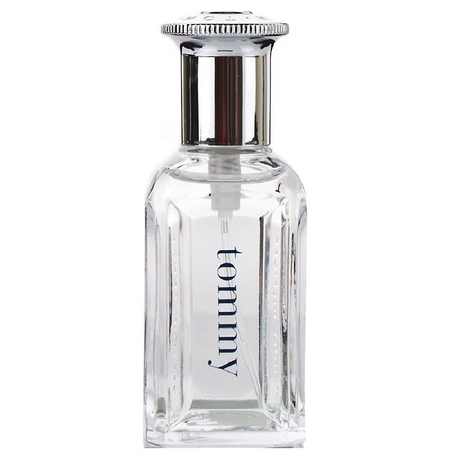 tommy hilfiger 30ml eau de toilette
