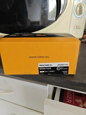 Plaquette de frein Renault KANGOO