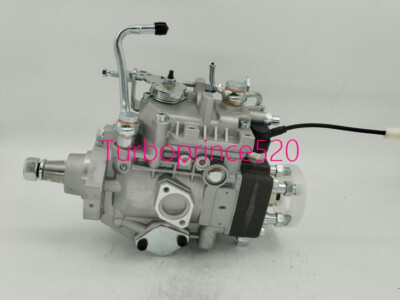 ちそ 897210-0510 (107492-1046; 866S950765; 107049-2061) Used Old