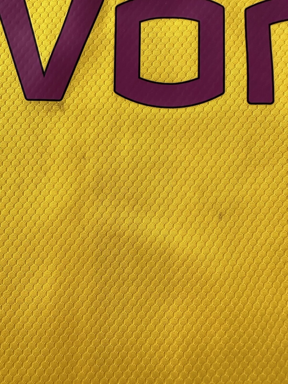 Bild 7 von 8