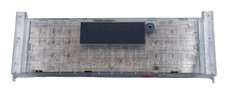 Genuine GE Range Control Board 164D8496G010 Same Day Shipping  60 Days Warranty