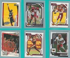 1997-98 Upper Deck Collector's Choice #C10 Hakeem Olajuwon You Crash the Game