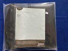 Creative Memories Power Layout Kit - includes 15 layout guides - New in Package