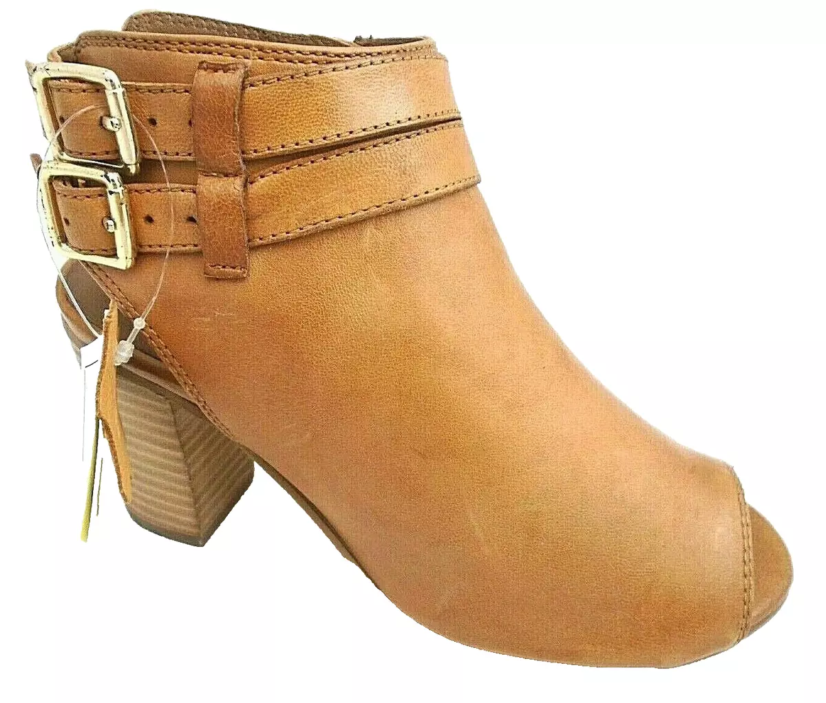 Heavenly soles hotsell boots uk