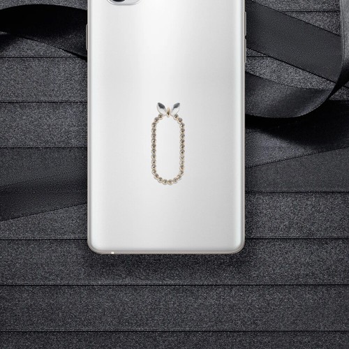 10 sztuk Etui na telefon komórkowy Akcesoria Aparat Obiektyw Osłona do telefonów komórkowych - Zdjęcie 6 z 12