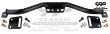 1967-69 Chevy Camaro Cpp Fit Rite 4l60 Trans Transmission Crossmember 1967-69 Chevy Camaro Cpp Fit Rite 4l60 Trans Transmission Crossmember