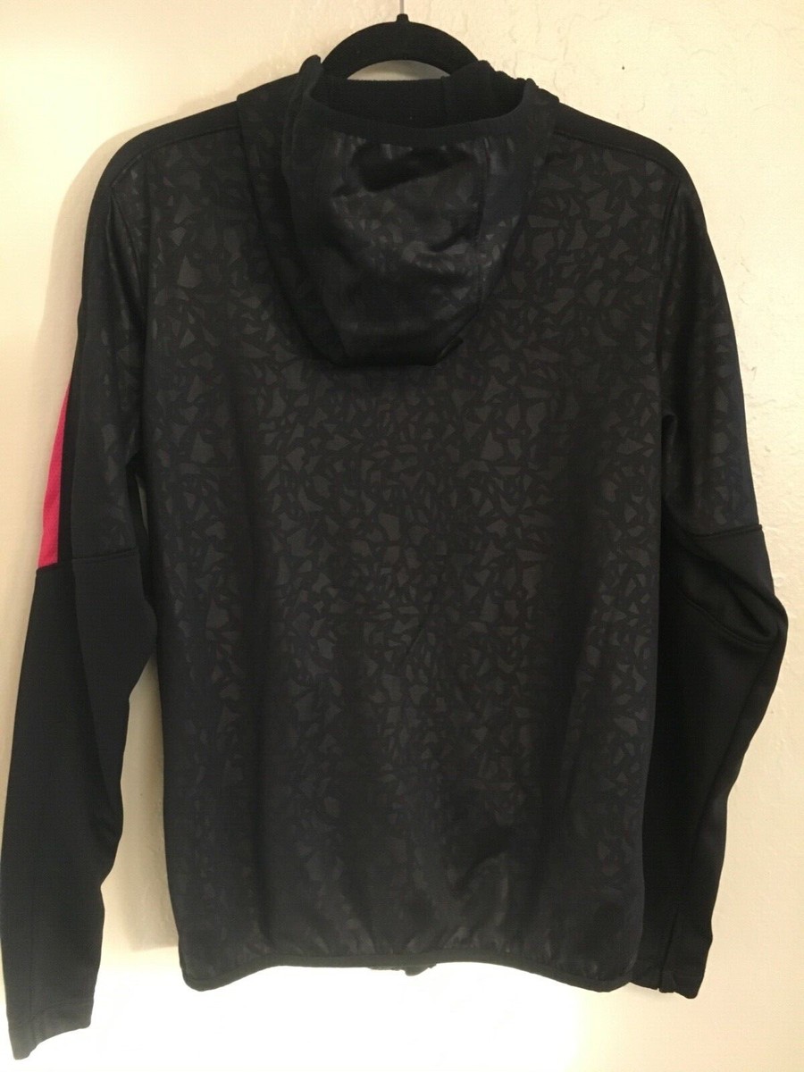 NIKE therma fit coach jacket （XXL） Nike Sportswear Therma-FIT Authentics Men's Insulated