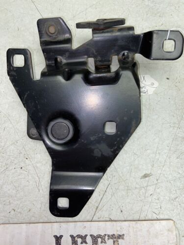 0609 Pontiac G6 Convertible Top Latch Rod Assembly LH RH SET 2 Used