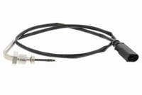 Vemo V10-72-1485 Sensor, Abgastemperatur