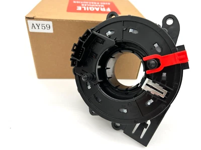 contacteur Tournant Airbag pour BMW SERIE 3 E46 5 E39 7 E38 X3 X5